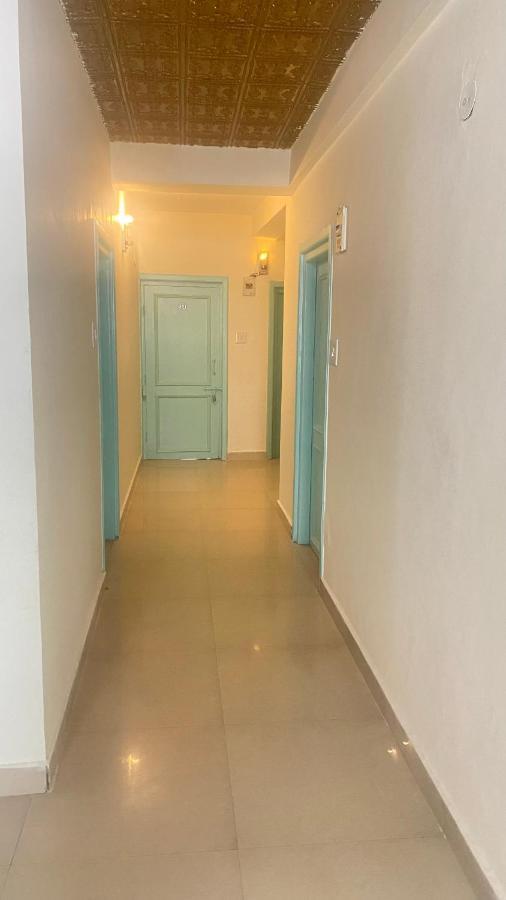 Hotel Meadows Manali Extérieur photo